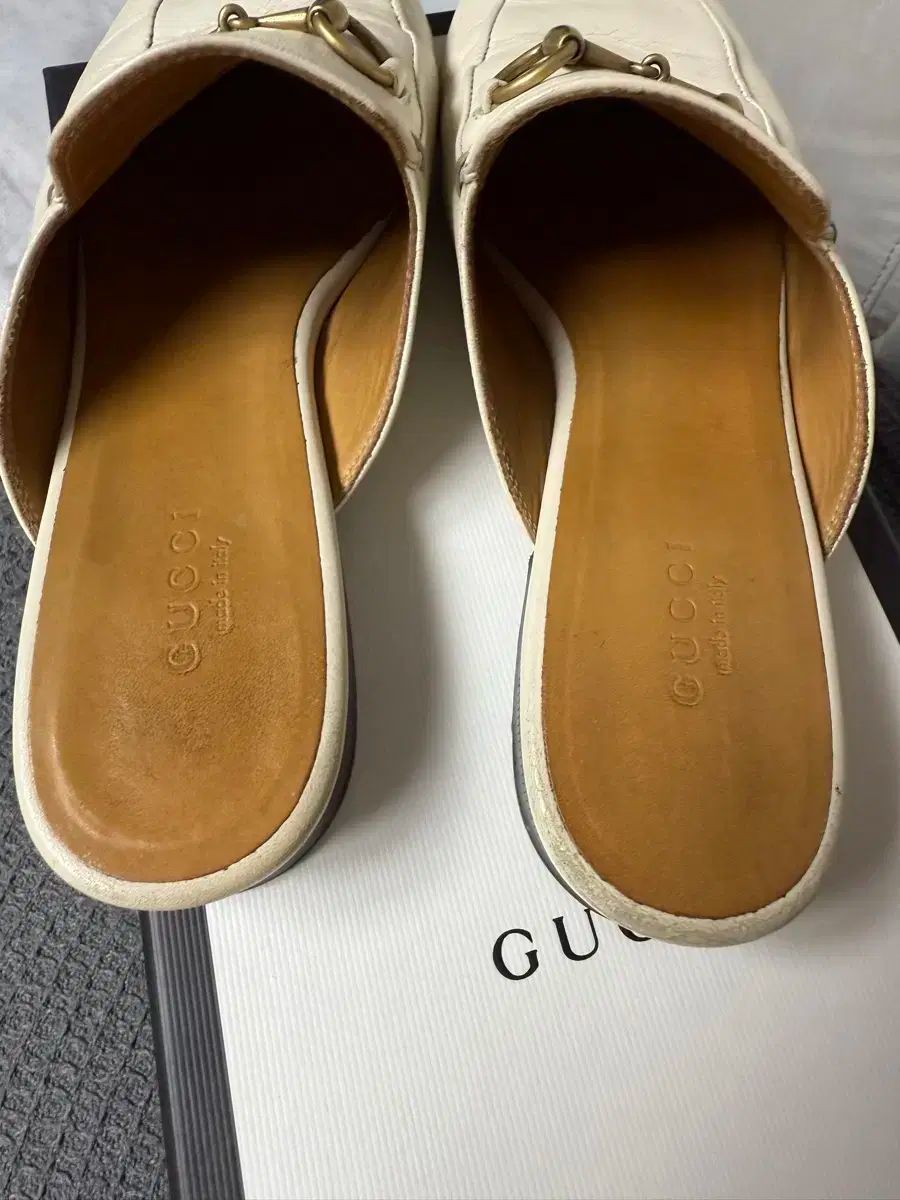 レディースサンダル