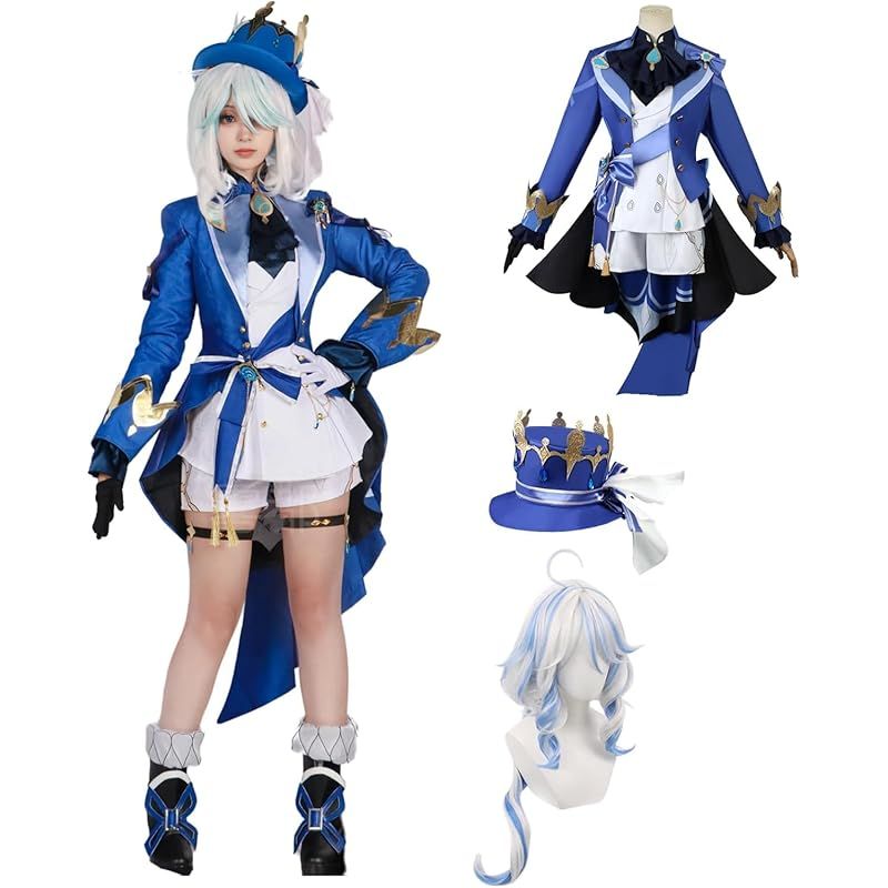 東方Project チルノ コスプレ衣装 東方project チルノ アレンジ衣装