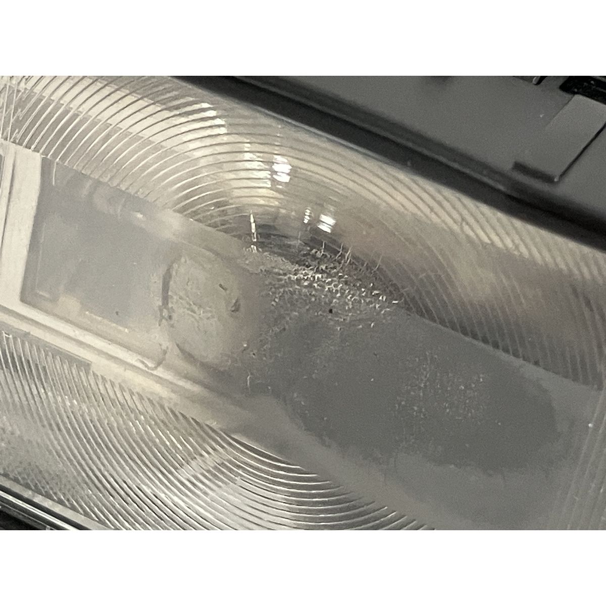 SB-700 スピードライトフラッシュ