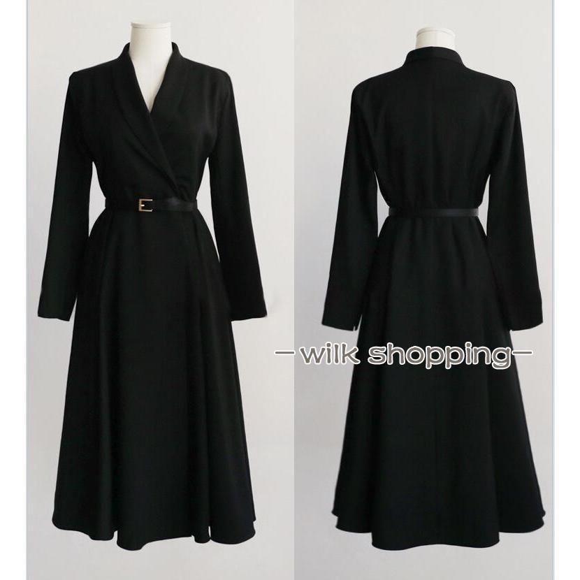 セレモニースーツ 入園式