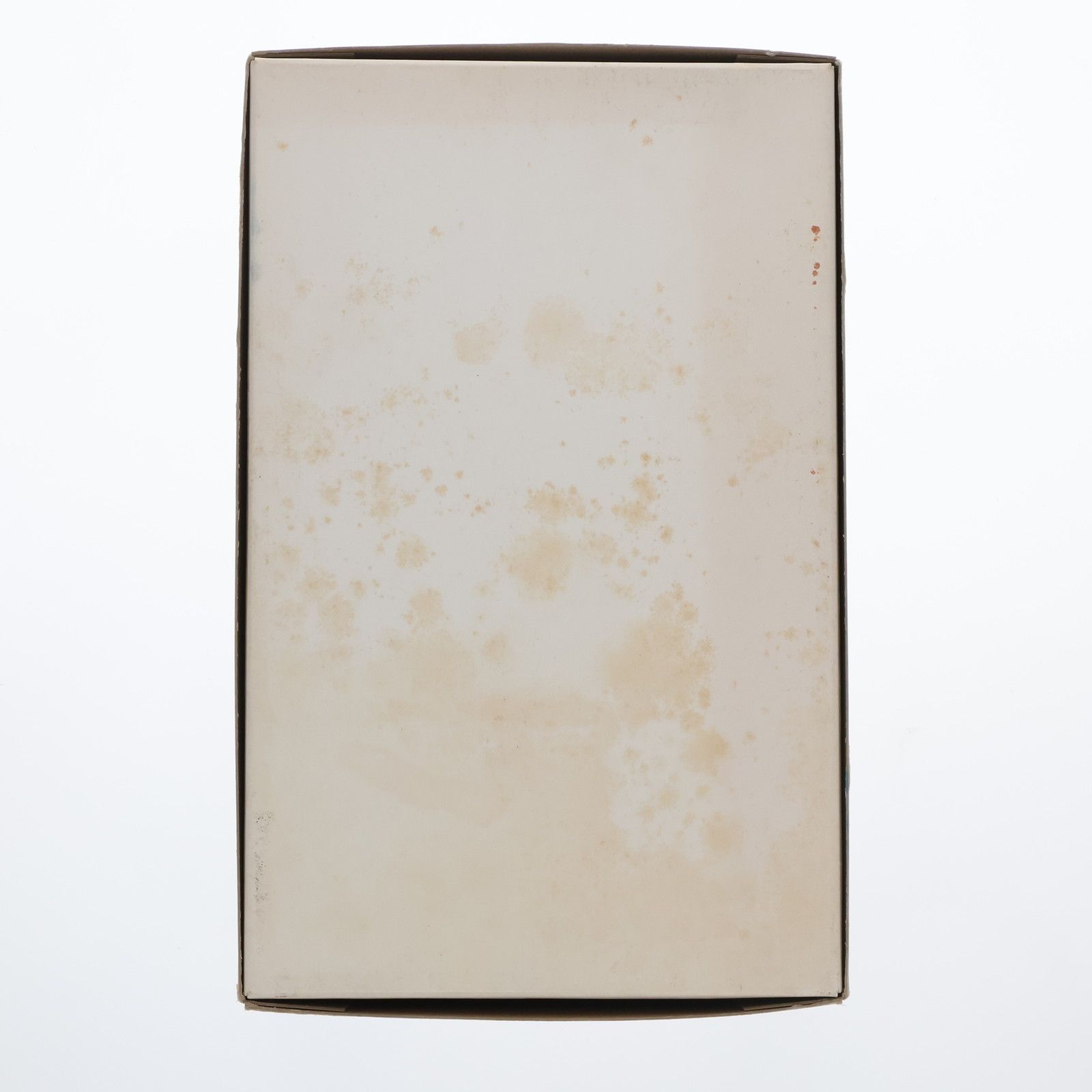 ファティマ 静(しず) ファイブスター物語 1/6 ソフビキット