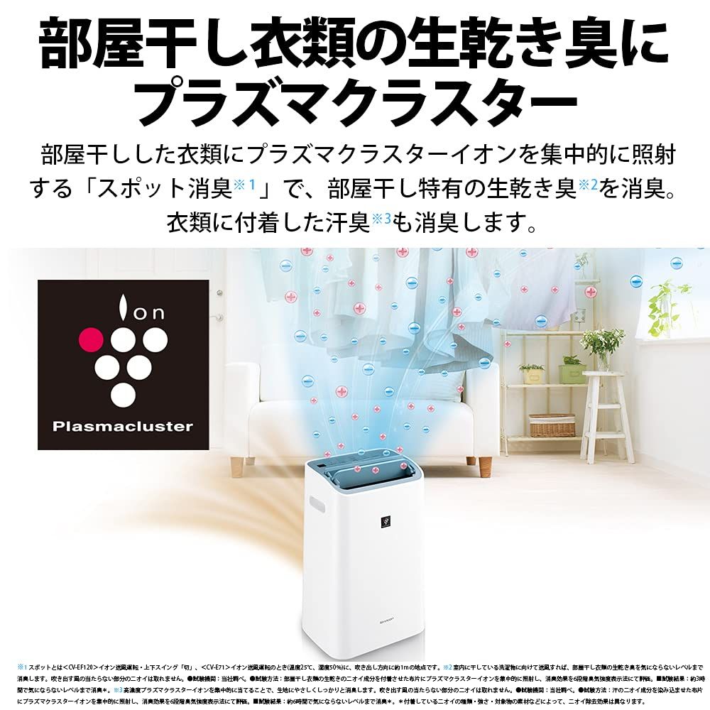 15畳