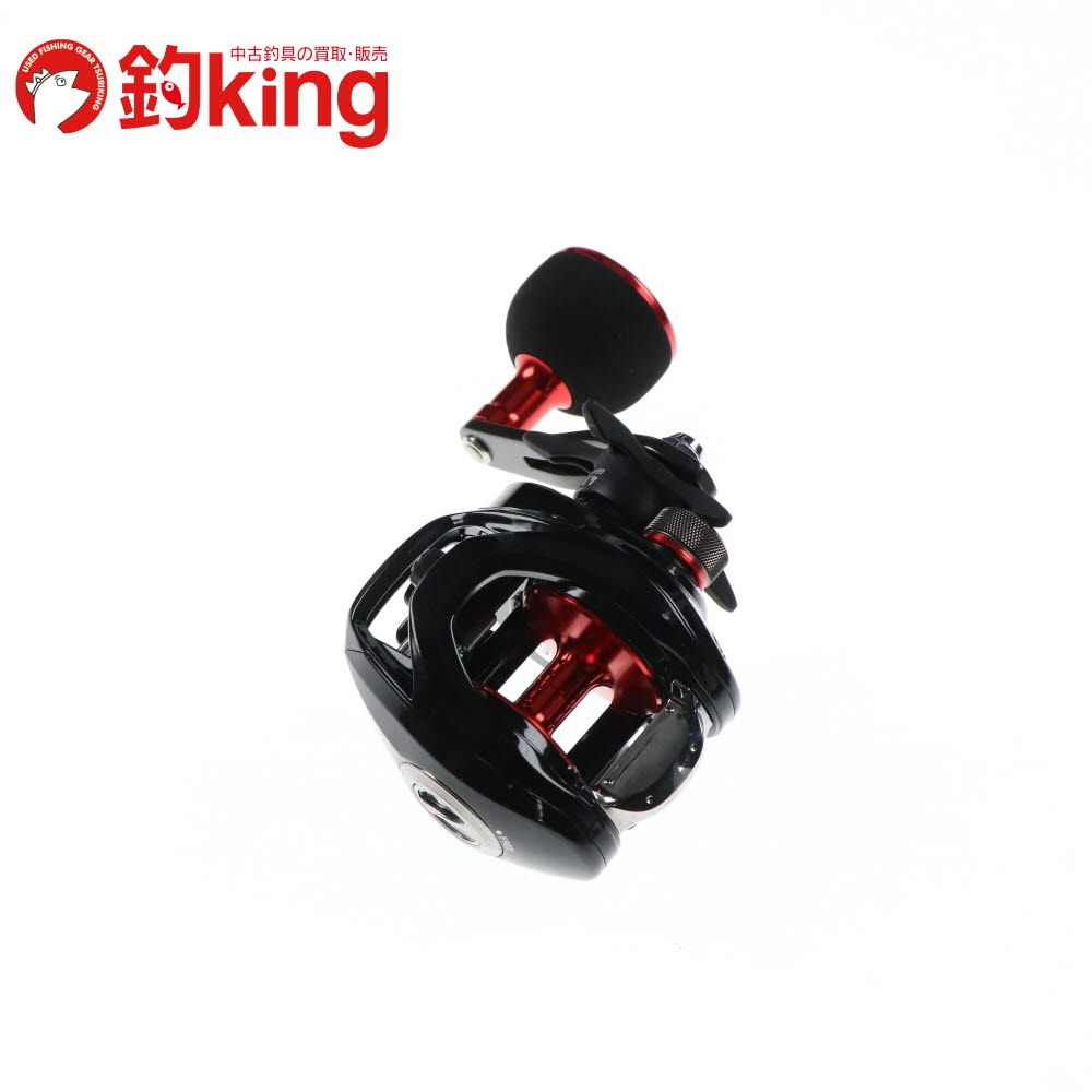 DAIWA - 【中古/極上品】 ダイワ フネ XT 150P-OP   /V108M ダイワ フネ XT 150P-OP /V108M 極上品 泳がせ 落とし込み 船