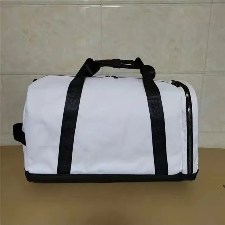 GFOREジーフォア ゴルフ メンズ レディース ボストンバッグ ゴルフ メンズ レディース ボストンバッグ／GFOREジーフォア - メルカリ