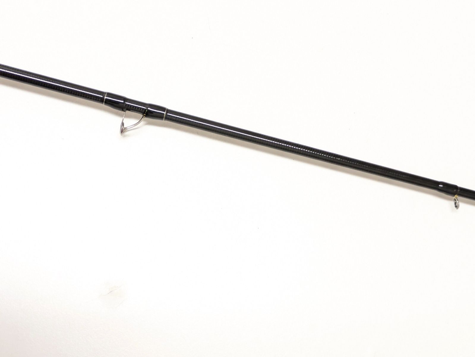1）【中古品】ヤマガブランクス ブルーカレント 71 ① - メルカリ