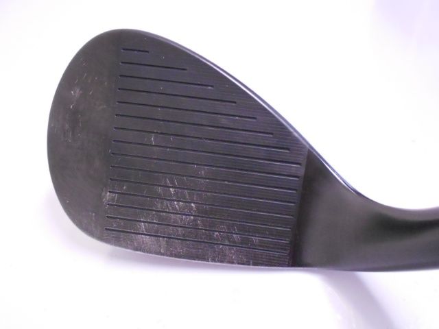 ウェッジ ロマロ Alcobaca Stream 2025 Dynamic G 115 S200 56 ウエッジ 地クラブ カスタム スチールシャフト おすすめ メンズ 右 8066