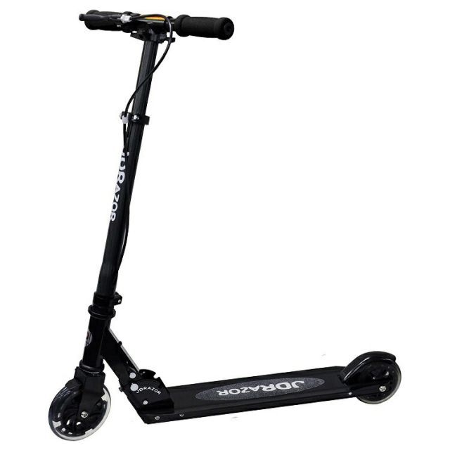 コンプリートセット | THREE WEATHER｜スリーウェザー REPTILE