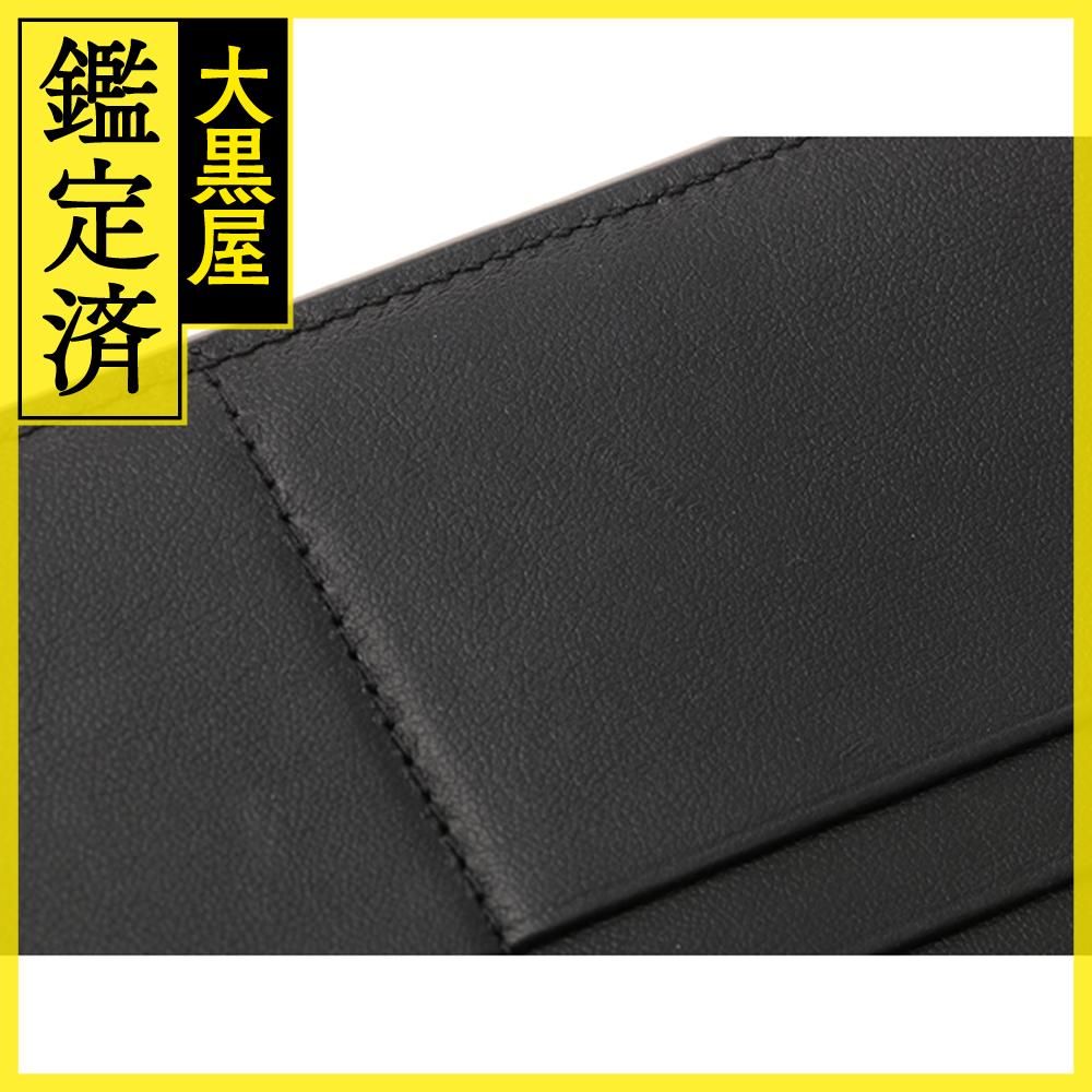 バレンシアガ パスポートロングウォレット 787774 【431】 - メルカリ 