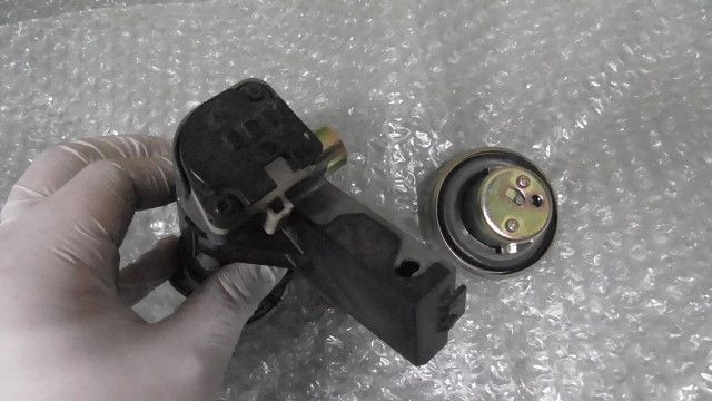 クレアスクーピー AF55-1313xxx の キーセット :#1754359544