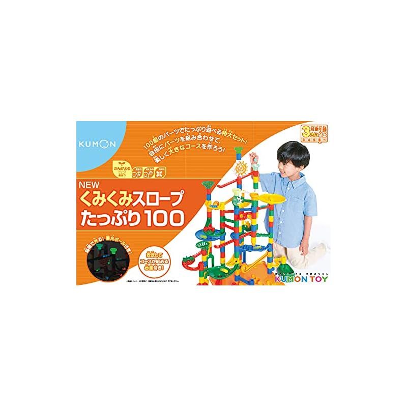 KUMON 1