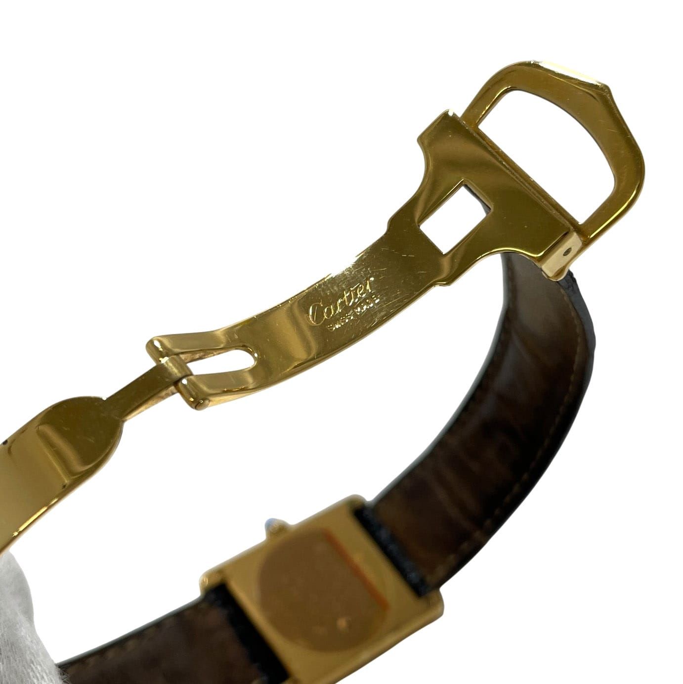 ヴェルメイユ ブラック