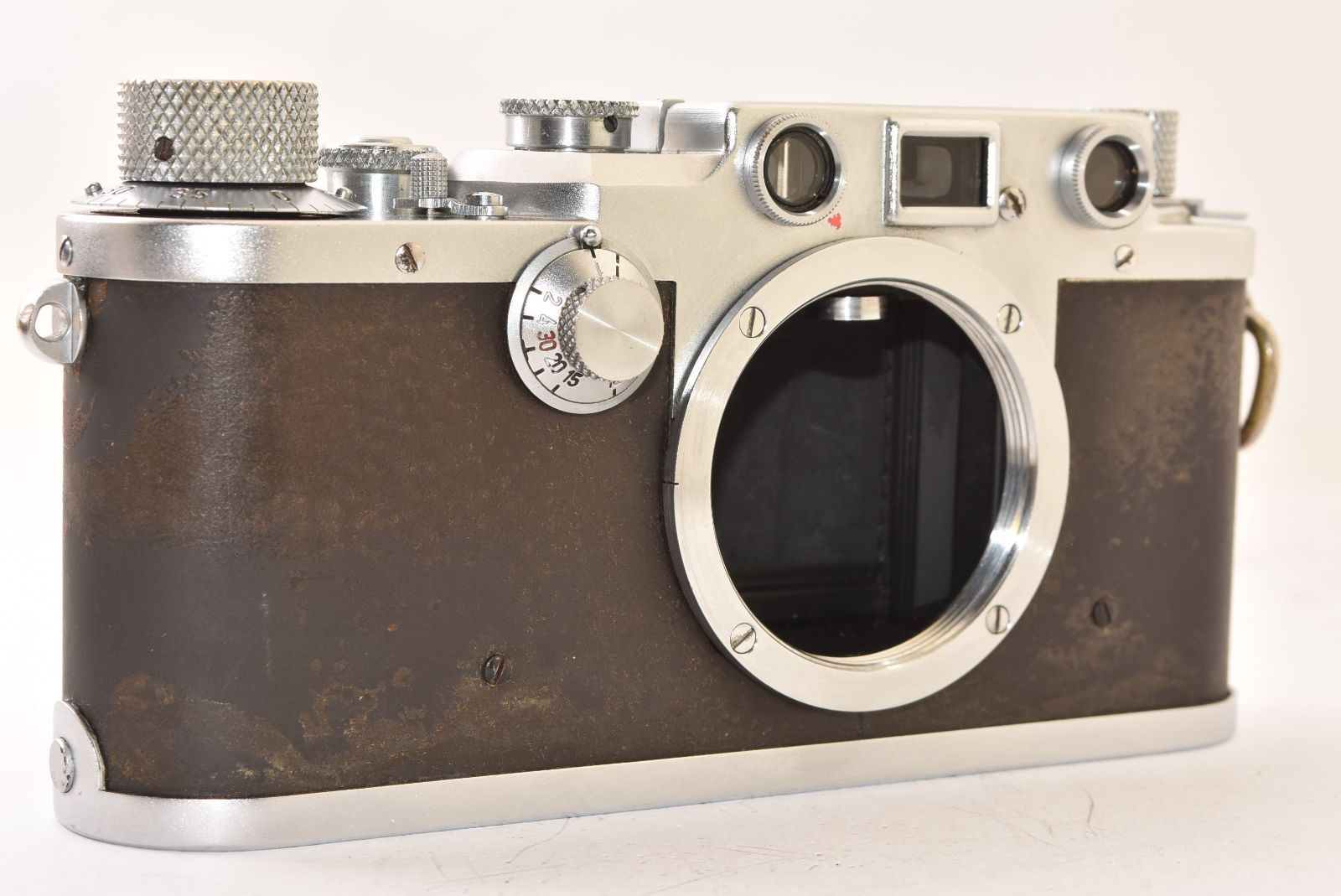 レンジファインダーカメラ 2510021