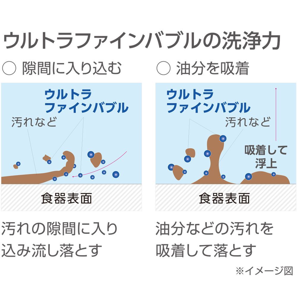 シャワー切替シングル混合栓 キッチン用