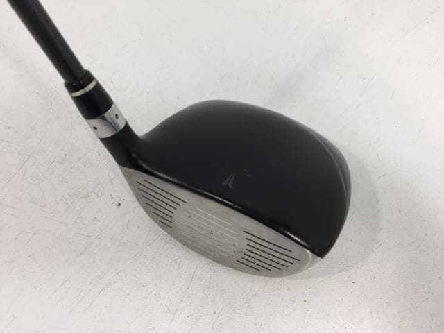 中古ゴルフクラブ】ナイキ サスクワッチ SUMO2 フェアウェイ (USA仕様