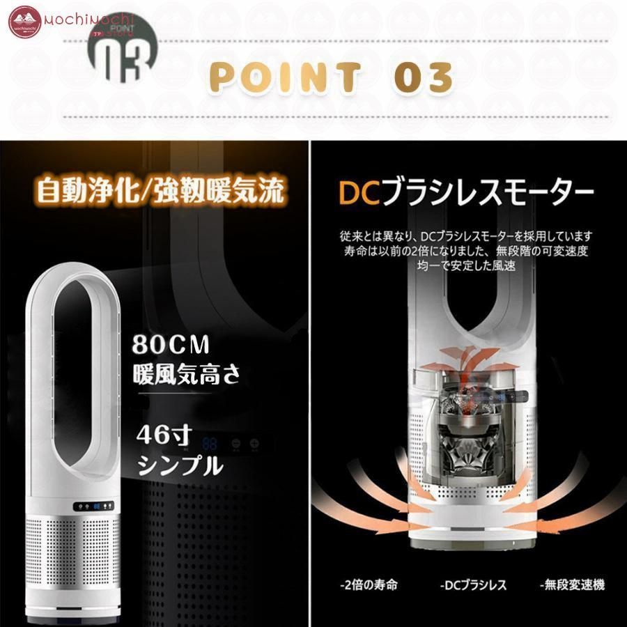 省エネ