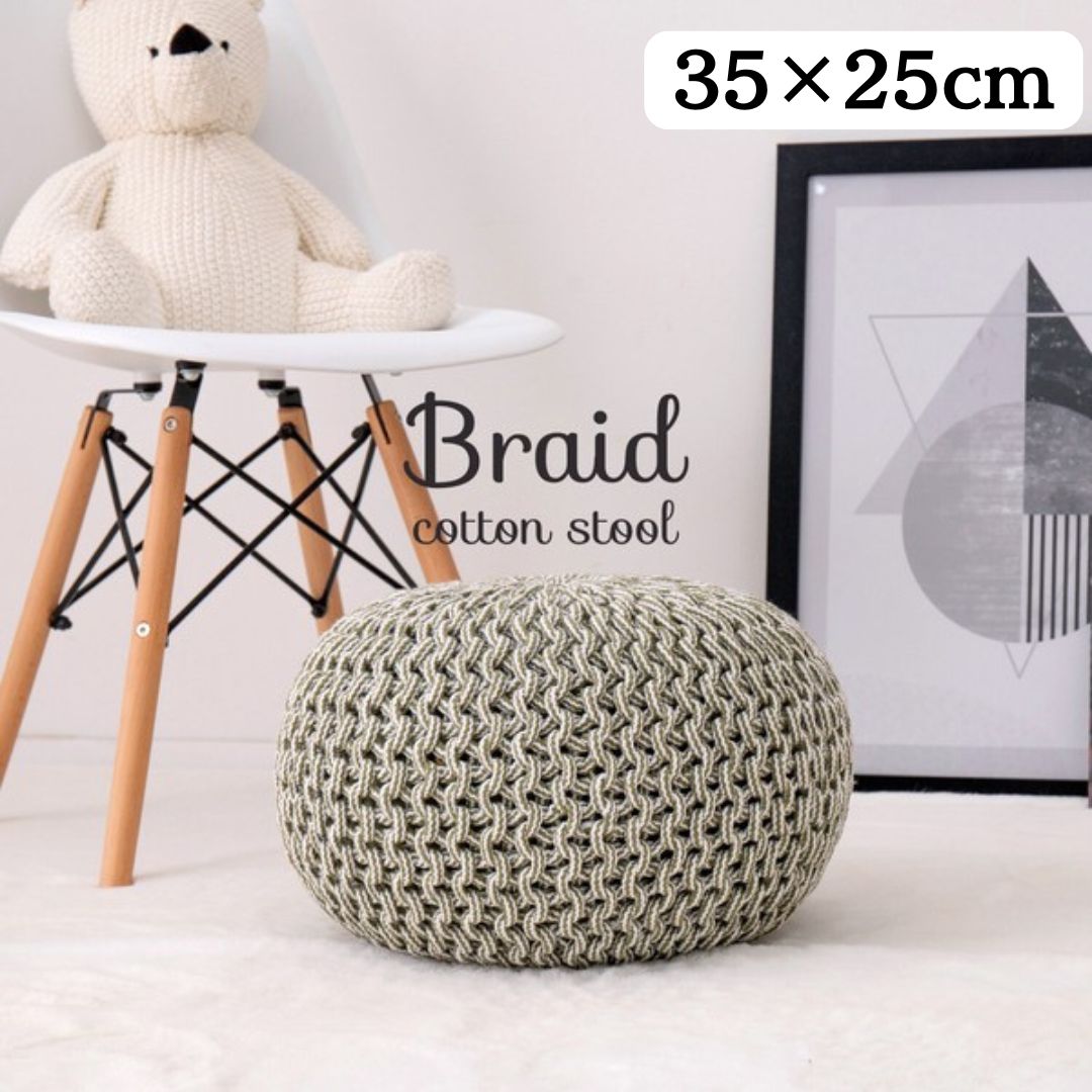 俺のMOKKIN風自作テーブル ウォールナット 最終値下げ！俺のMOKKIN風