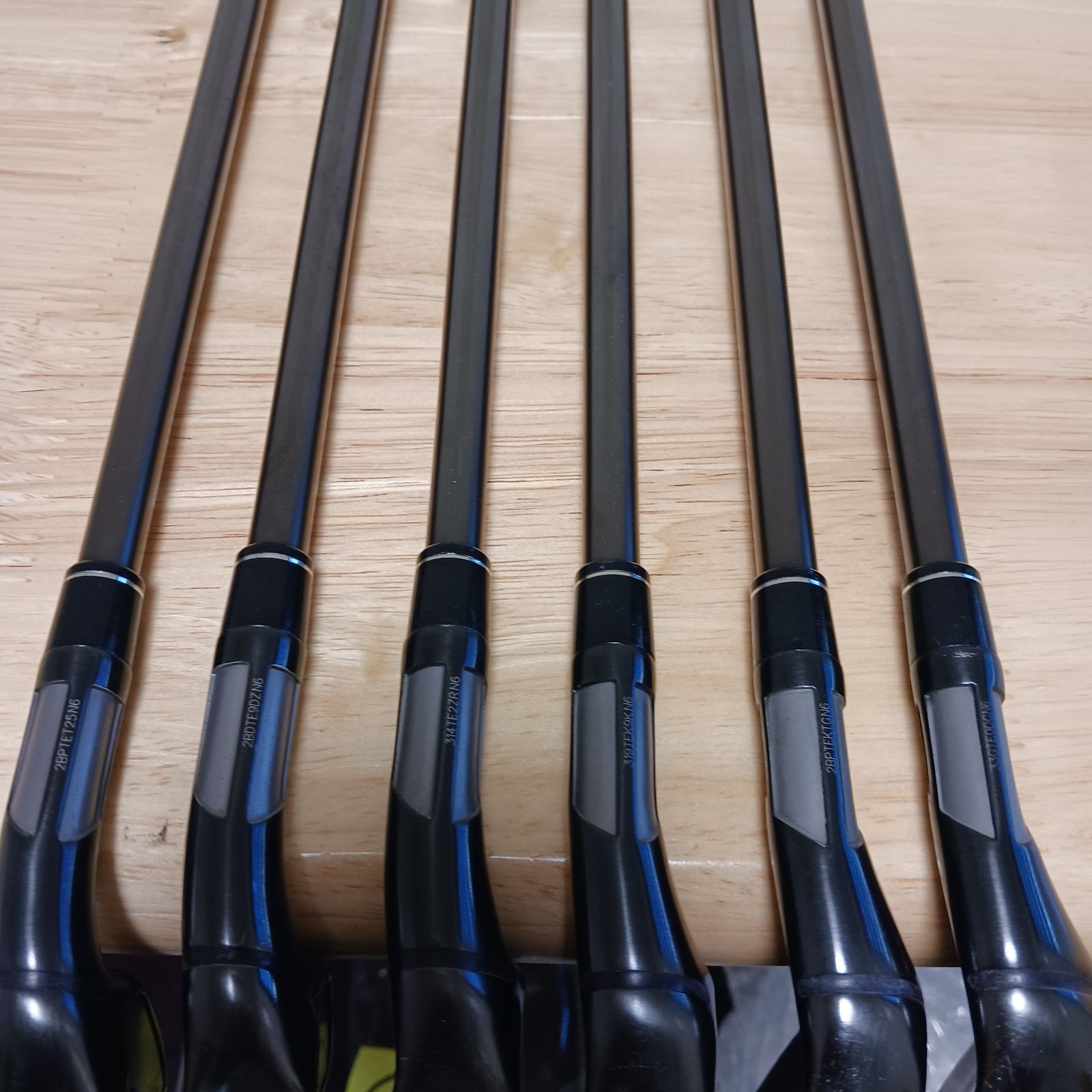 品 ステルス