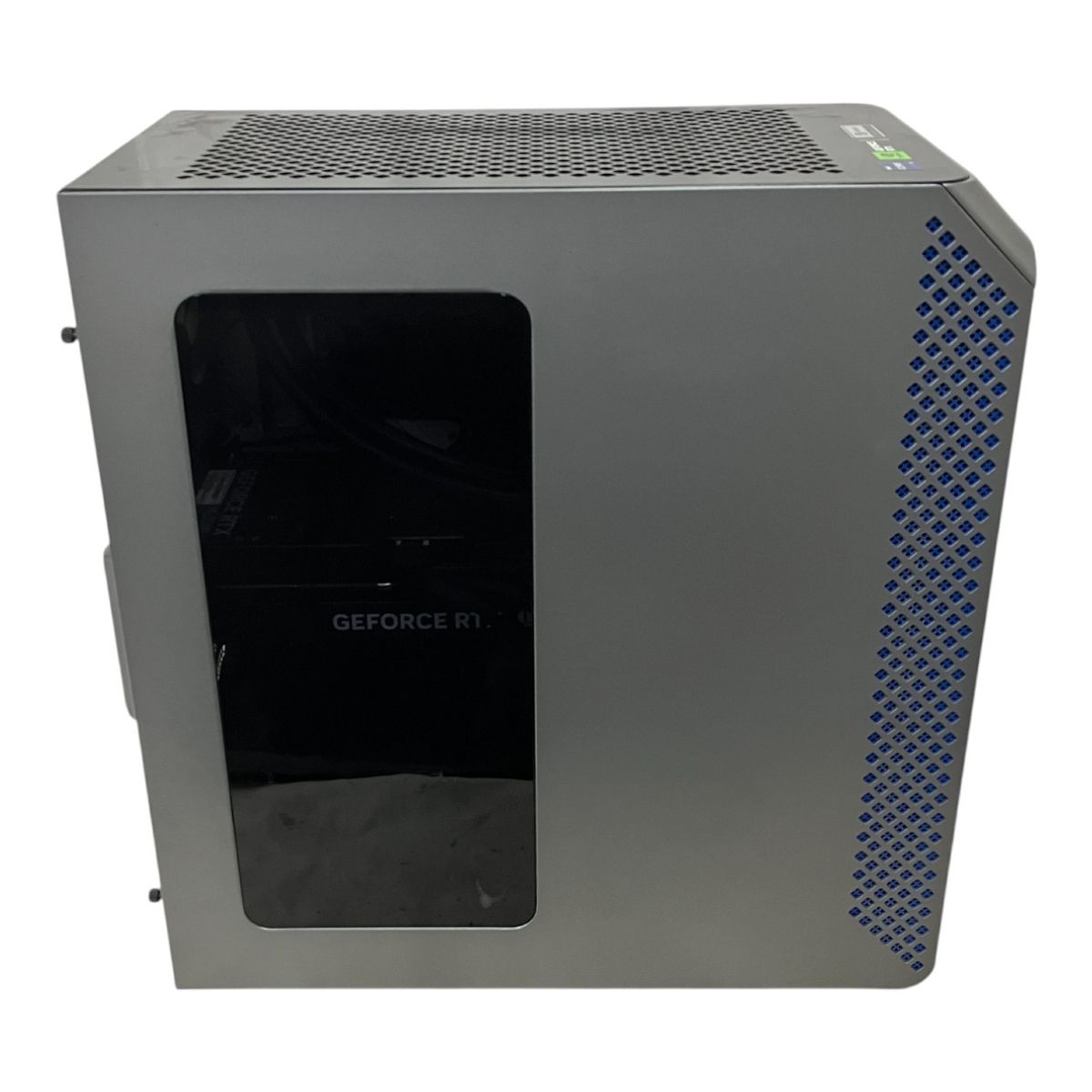 美品☆Everex IMPACT GE6315J デスクトップパソコン 美品 Everex IMPACT GE6315J デスクトップパソコン｜Yahoo