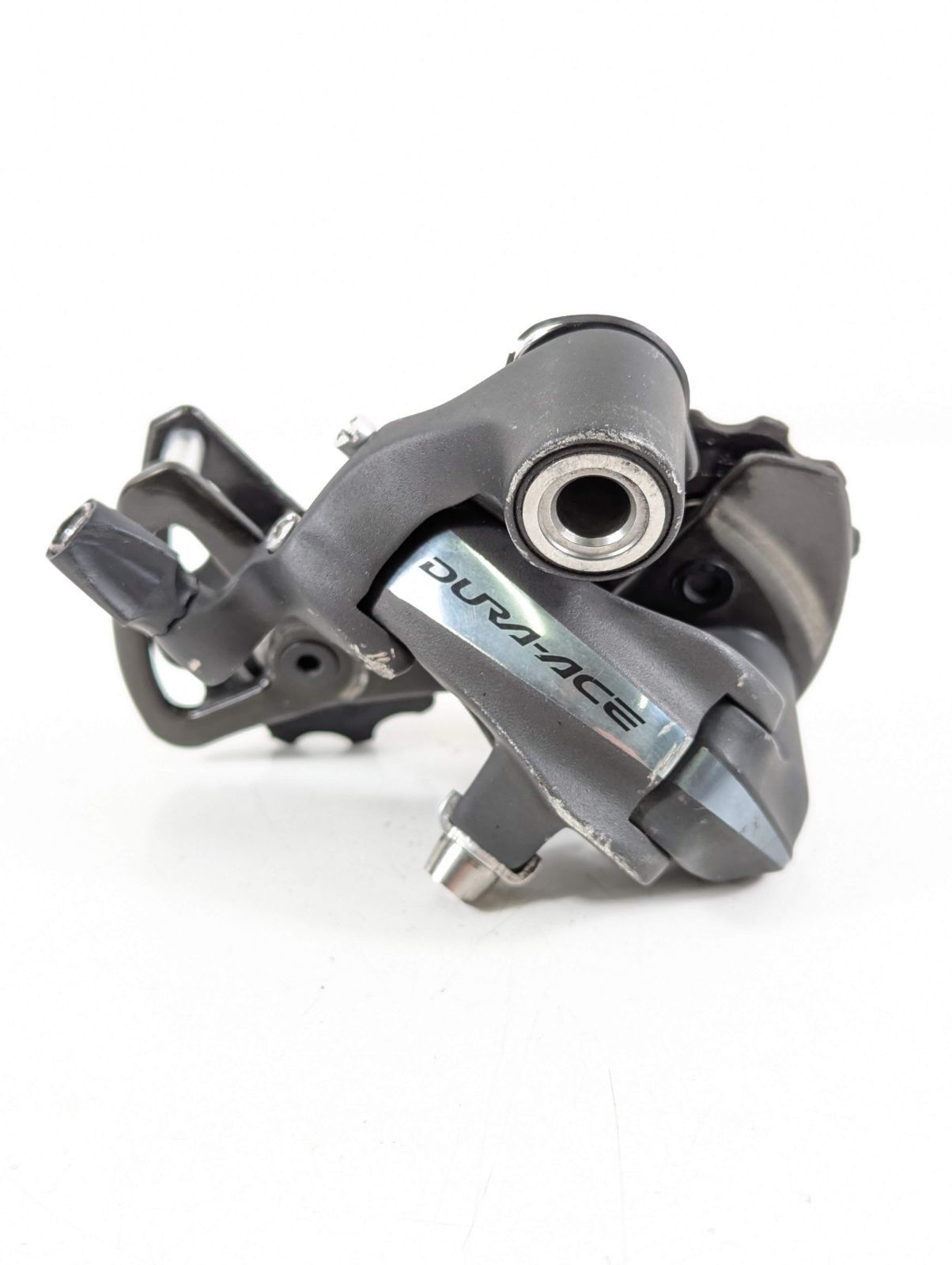 DURA-ACE RD-7900 リアディレイラー SHIMANO 「シマノ」 DURA-ACE RD-7900 リアディレイラー / 阪急