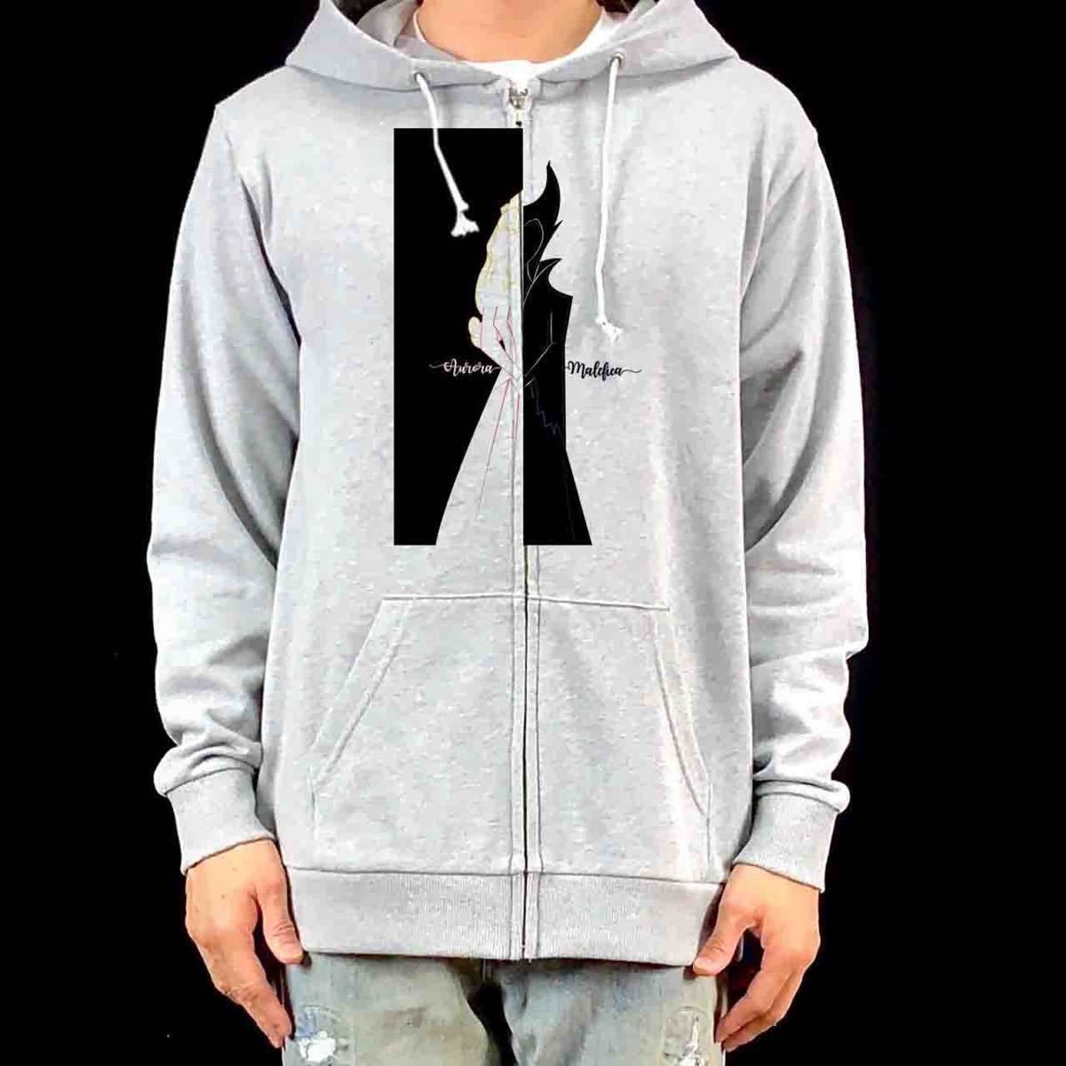 ビンテージ1990年初来日ドーム公演のRolling StonesのTシャツ ローリングストーンズTシャツ1990初来日東京ドーム公演 ローリング