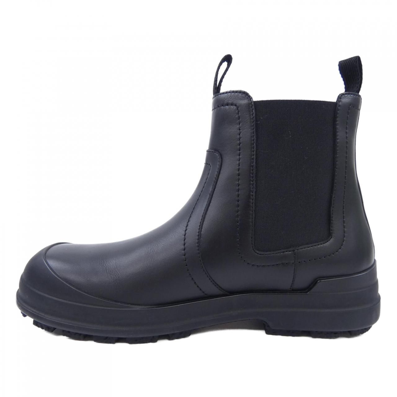 エルメス HERMES コーブス 251222 Z ブーツ