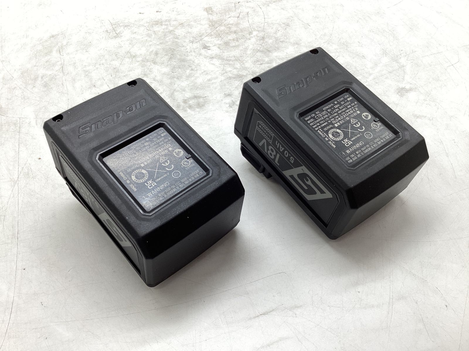 エコツール豊田インター店 M02