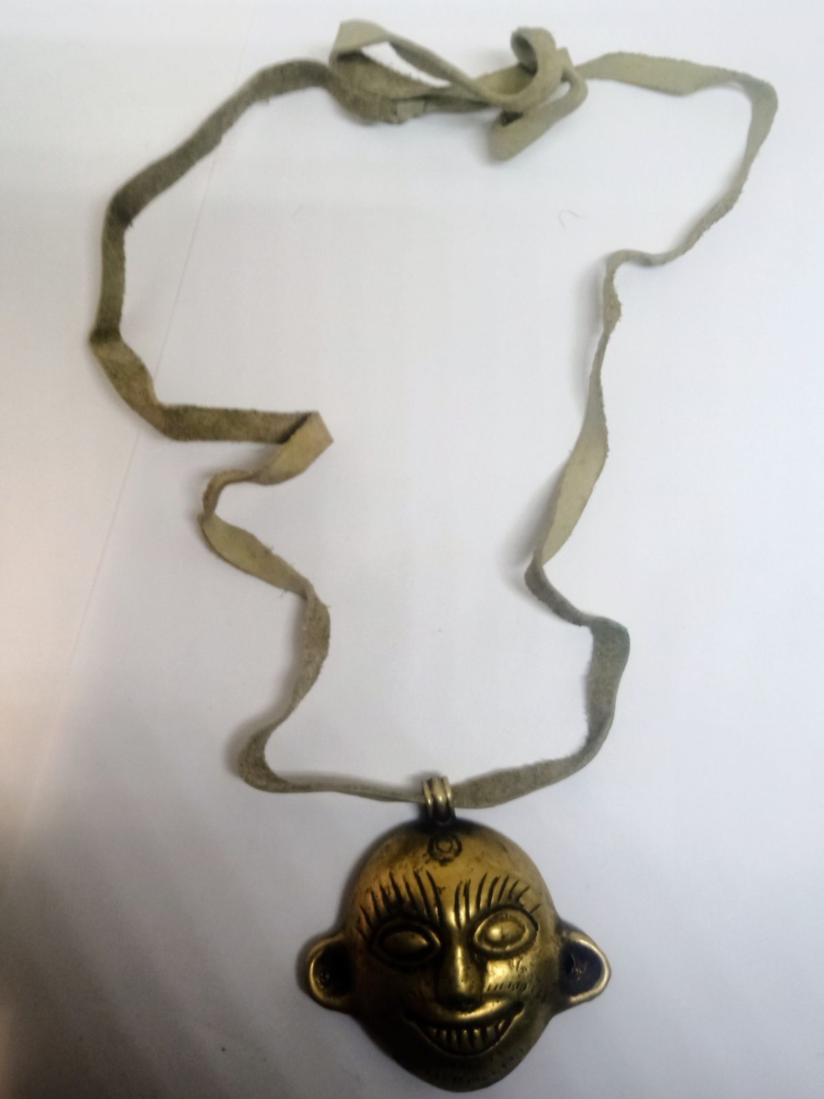 チベット仏教法具