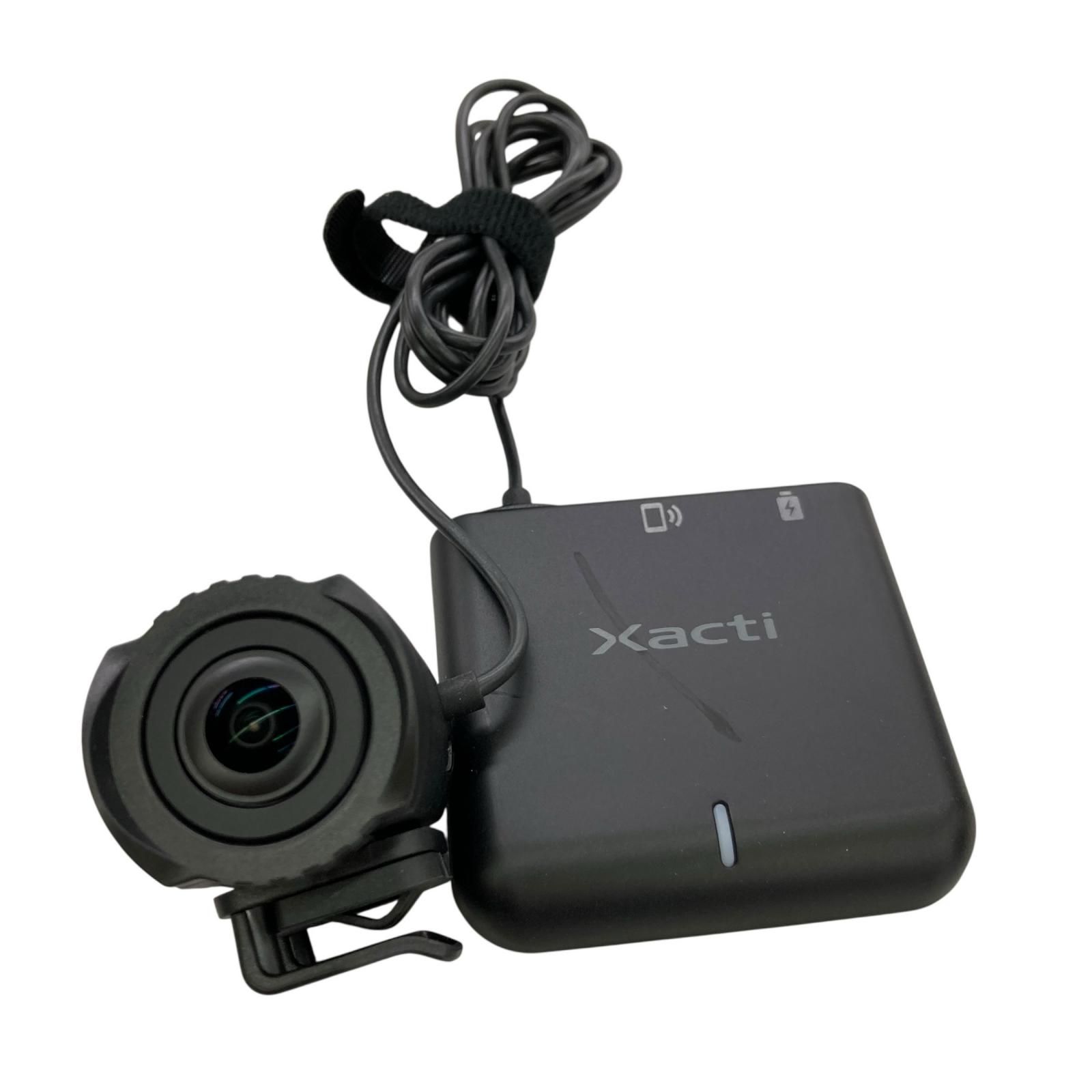 東芝 Dynabook G83/KW 高性能 2023年モデル(K-224) 東芝 Dynabook G83