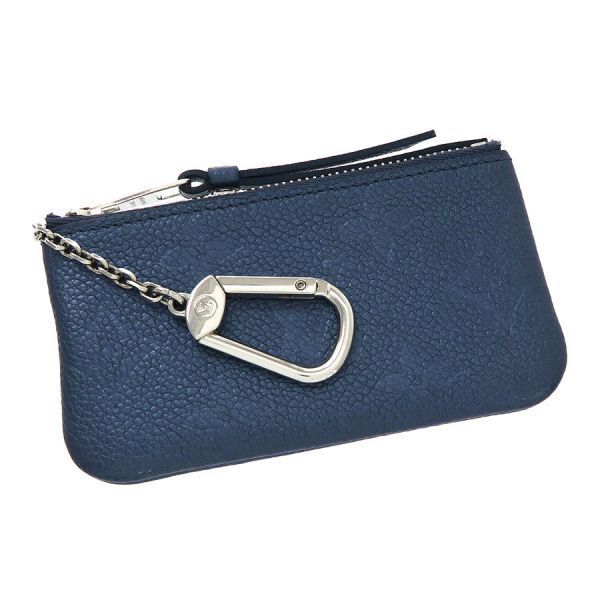 052912 BVLGARI　ブルガリ　ビーゼロワン　キーチェーン　キーホルダー BVLGARI B.ZERO1 キーチェーン 052912 BVLGARI ブルガリ ビー