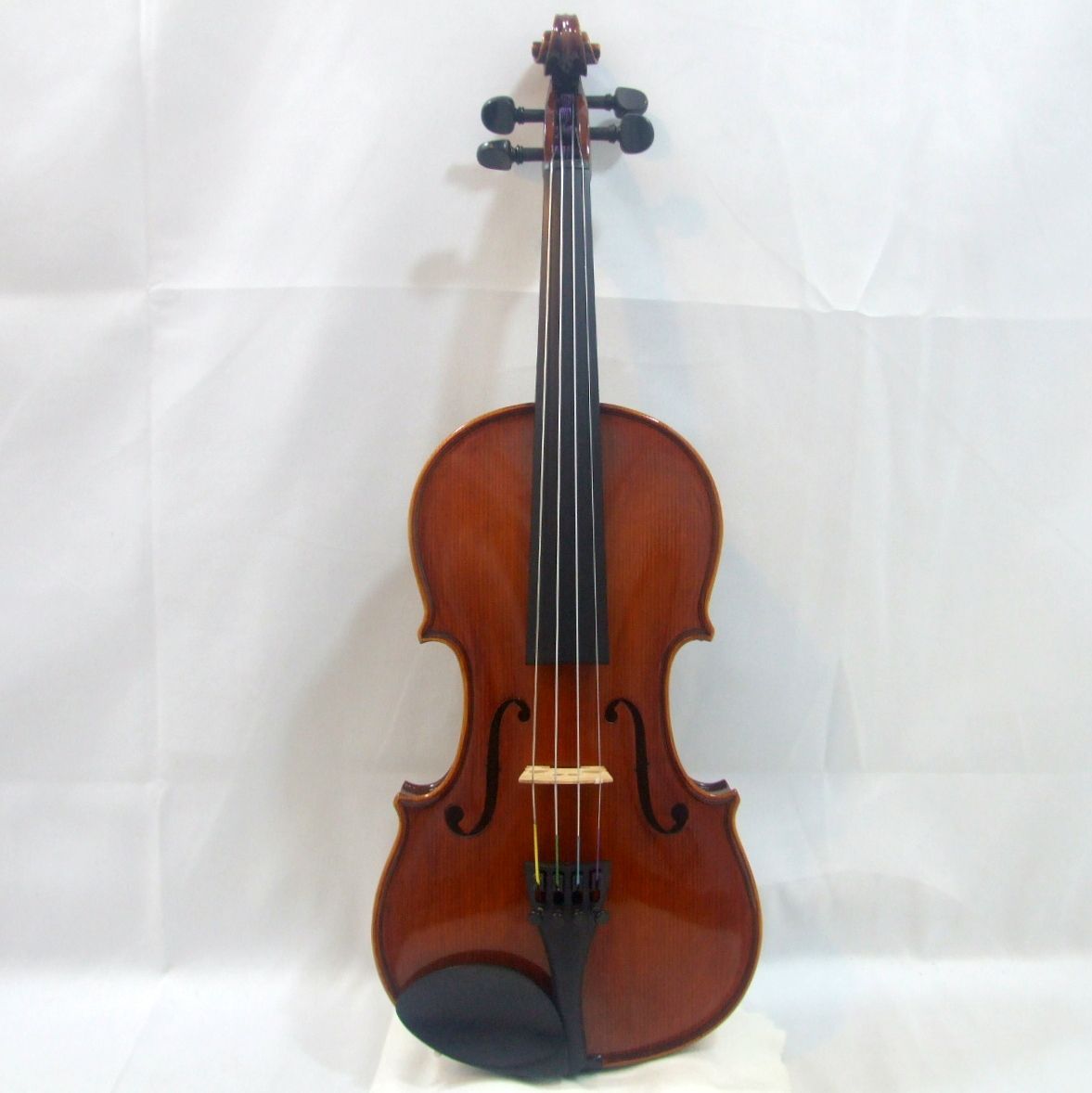 Suzuki No.280 1/2 1979年製 Violin スズキ 分数バイオリン SUZUKI