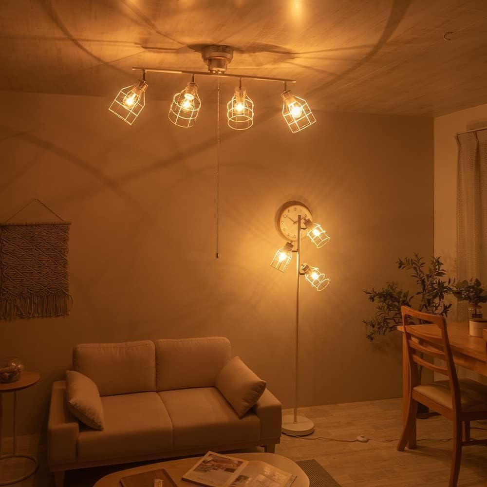 light