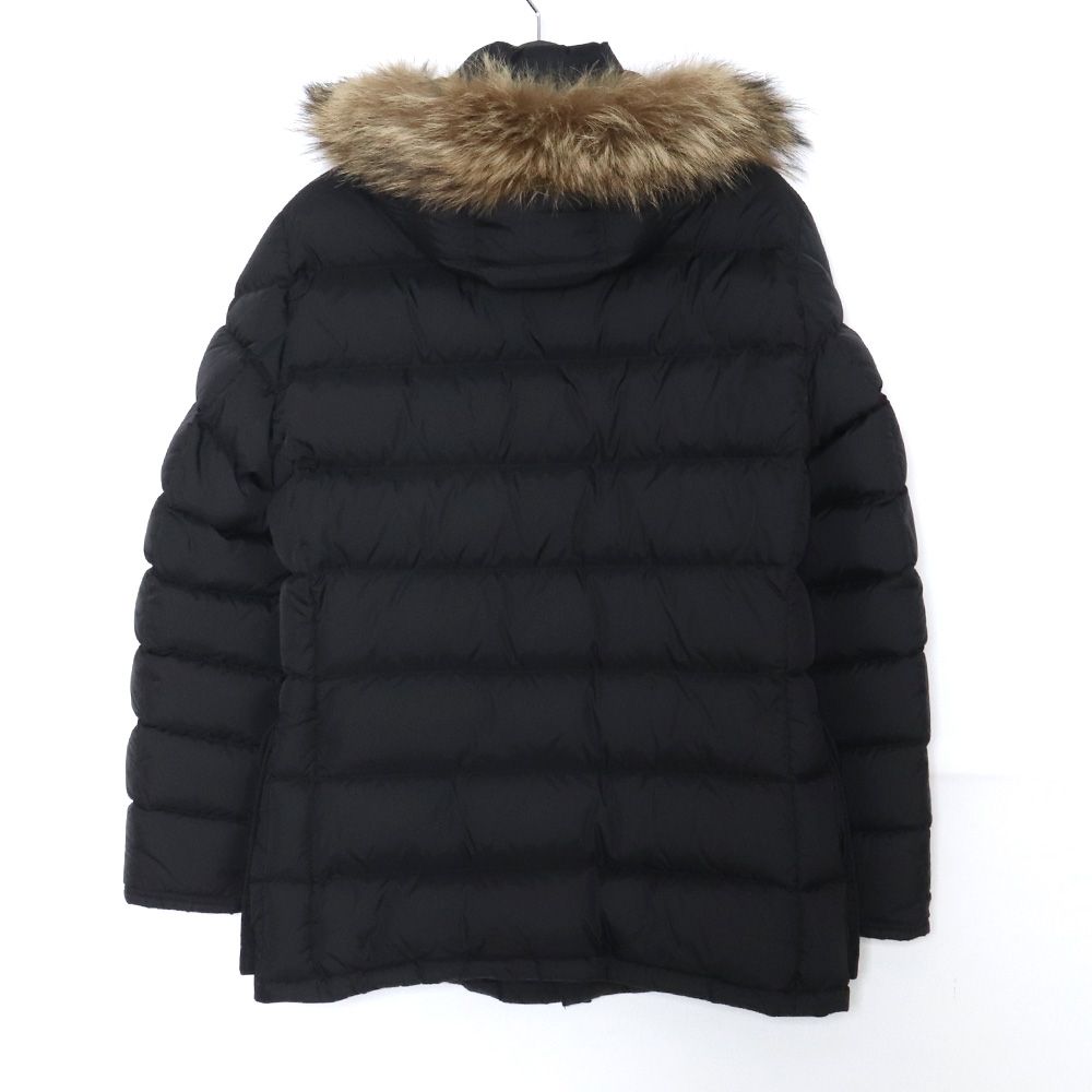 モンクレール アルル MONCLER size1 - www.stedile.com.br