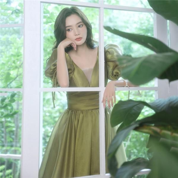 母親