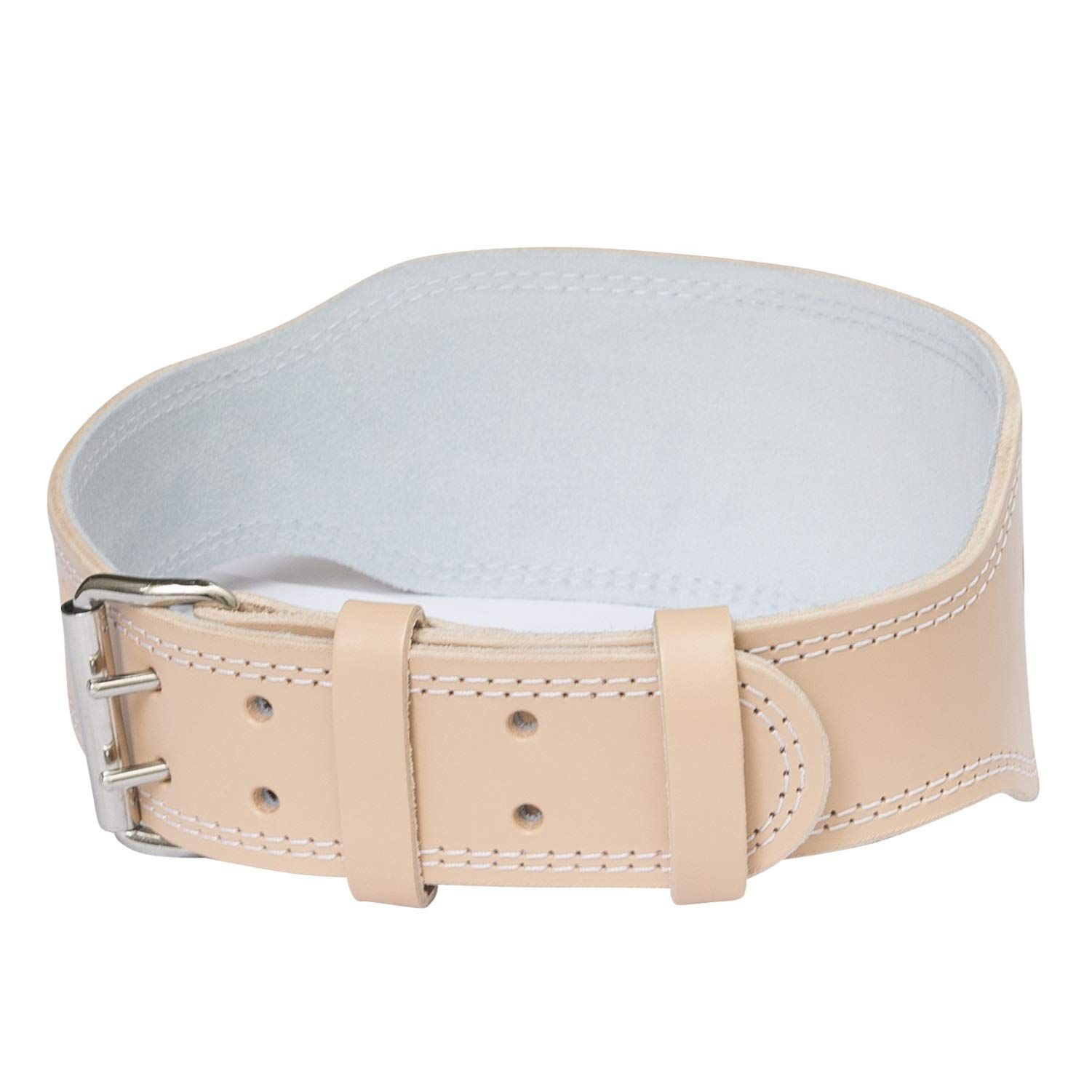 丸めて持ち運びに便利 スクワット