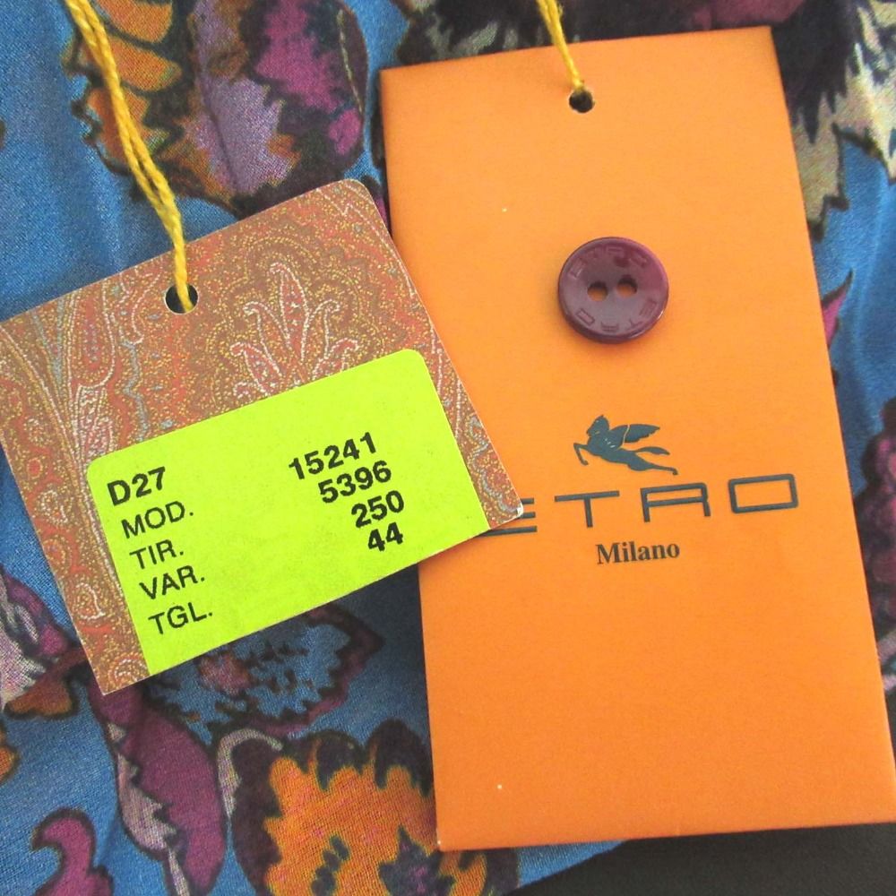 専用です ハーレーダビットソン FXCWC フュエルレベルゲージ 75241-08