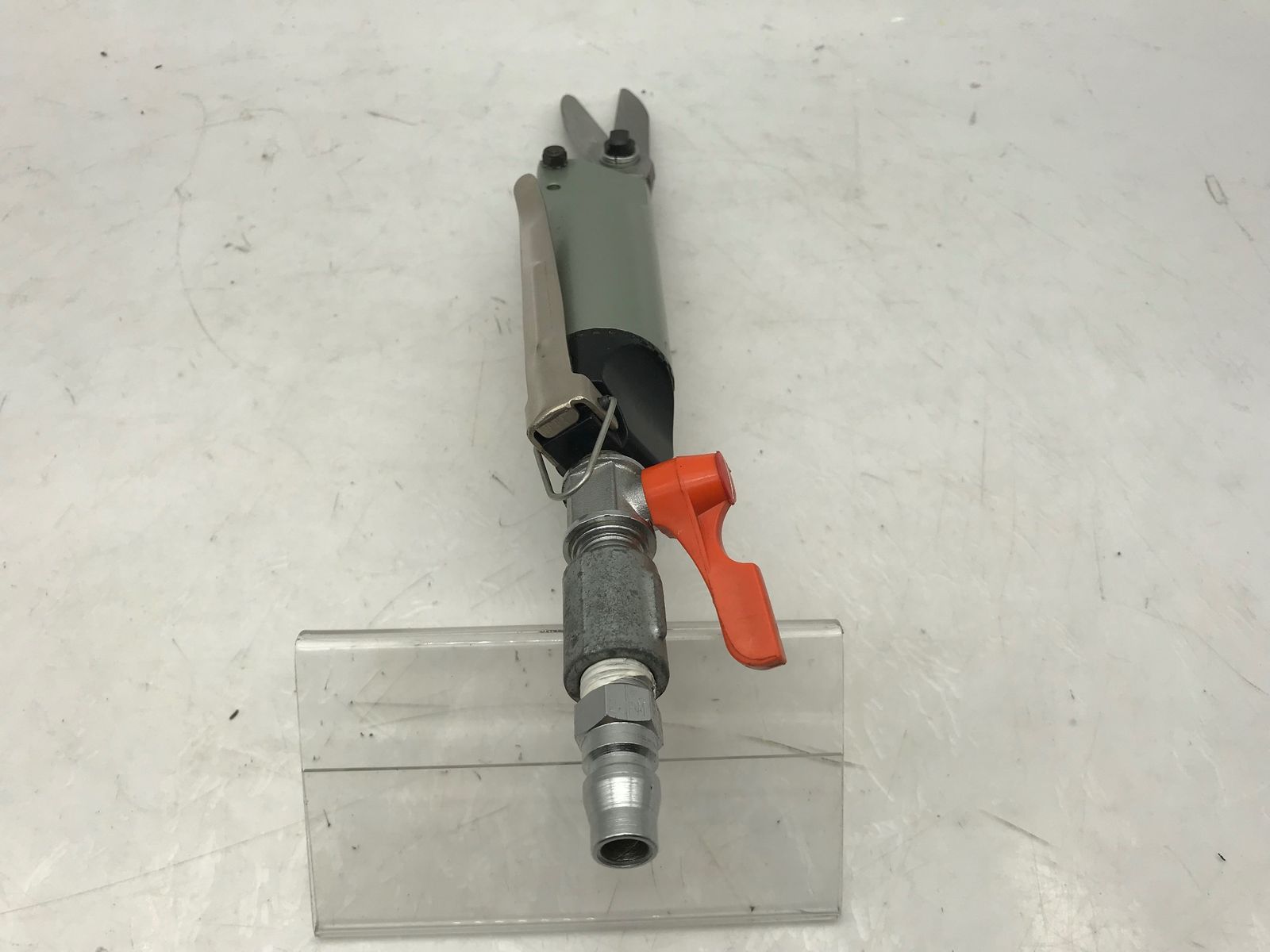 エコツール小牧ｲﾝﾀｰ店 M02