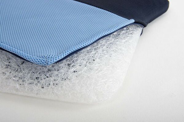 シート クッション