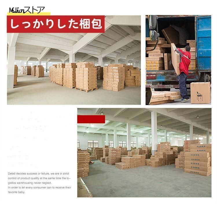 モニタースタンド収納ラック机上台卓上スタンド木製l字デスク二段大型やすい在宅勤務自立おしゃれ白60cm80cm