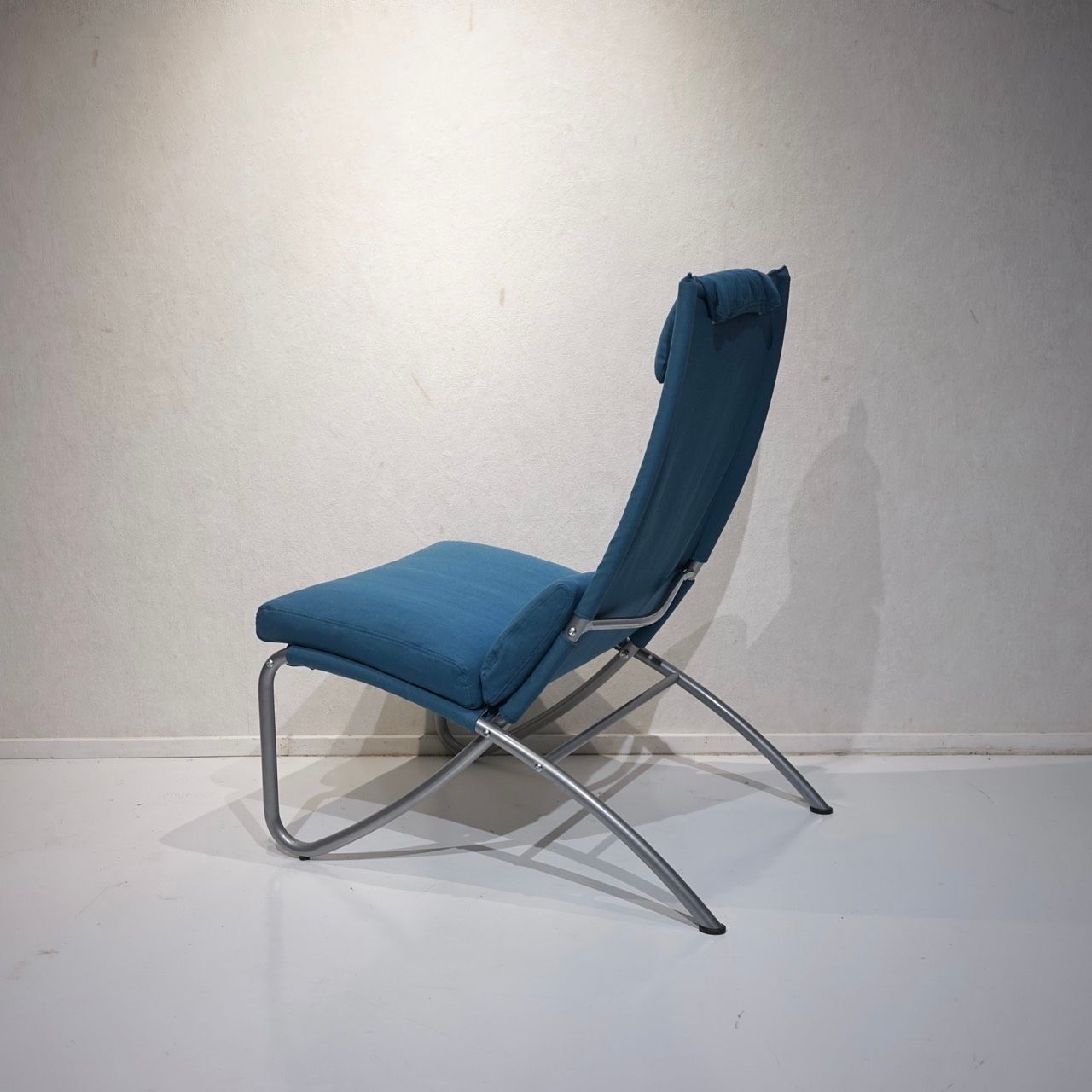 ラウンジチェア 1Pソファ