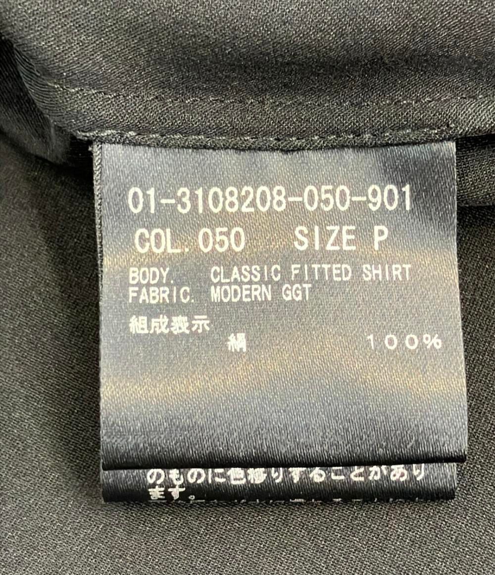 セオリー 長袖シャツ レディース SIZE P (S) theory - メルカリ