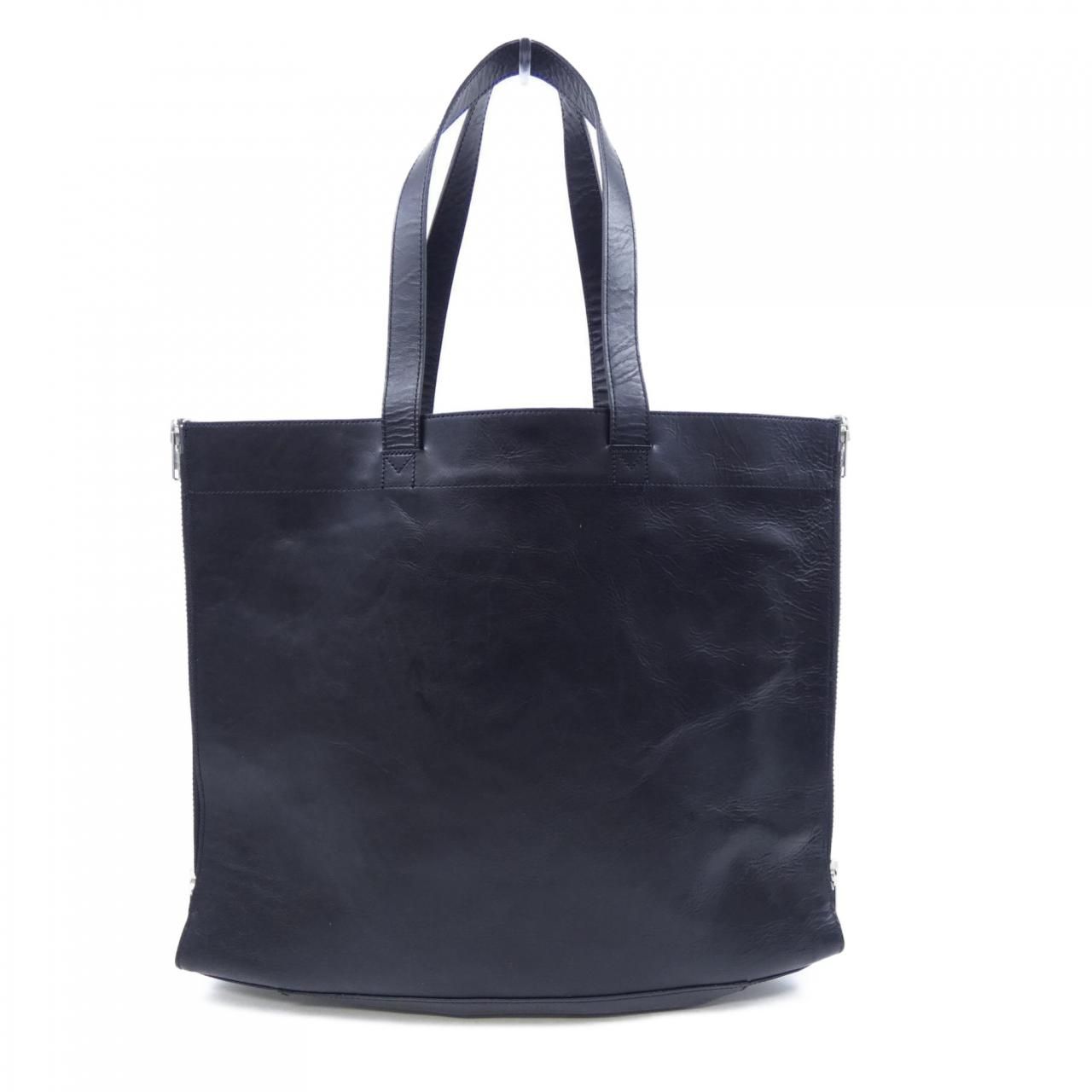 ヨウジヤマモト YOHJI YAMAMOTO BAG