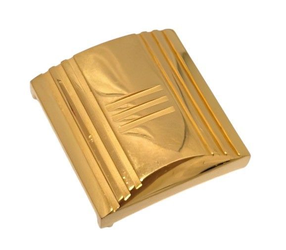 エルメス ベルト バックルのみ ゴールド エルメス ベルト バックルのみ