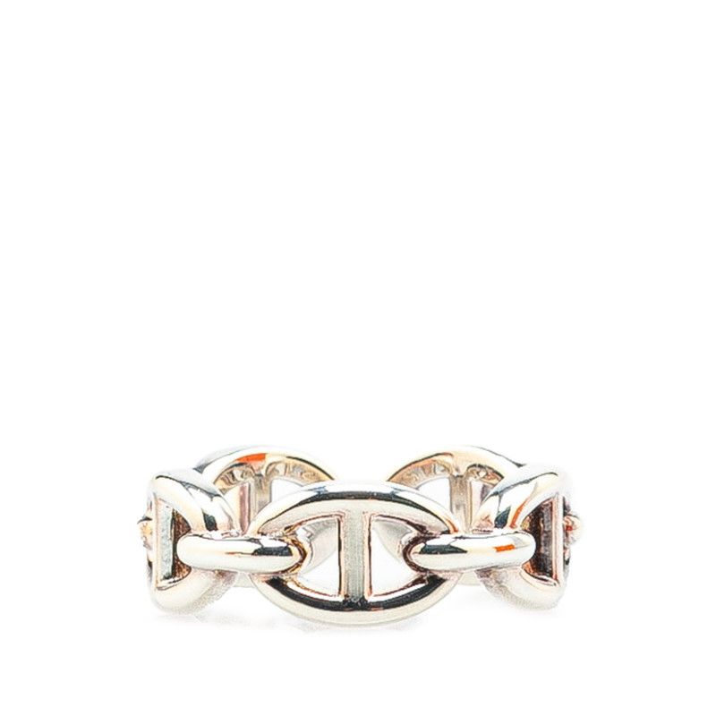 HERMES シェーヌダンクルアンシェネ PM サイズ52 シェーヌ・ダンクル 《 新品 》 エルメス シェーヌダンクル アンシェネ