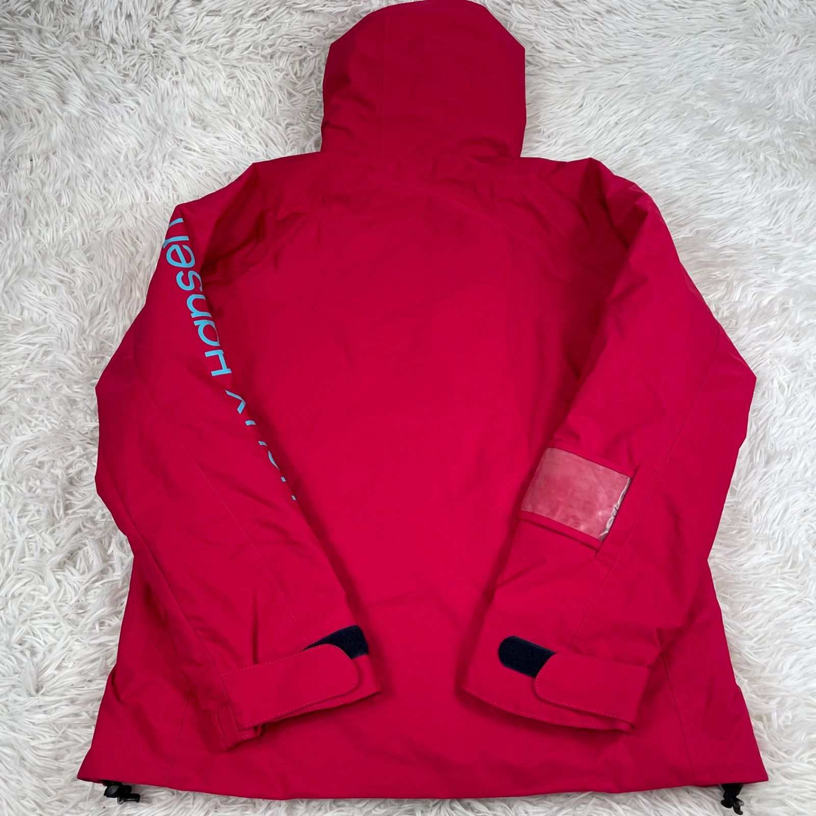 L スノーウェア