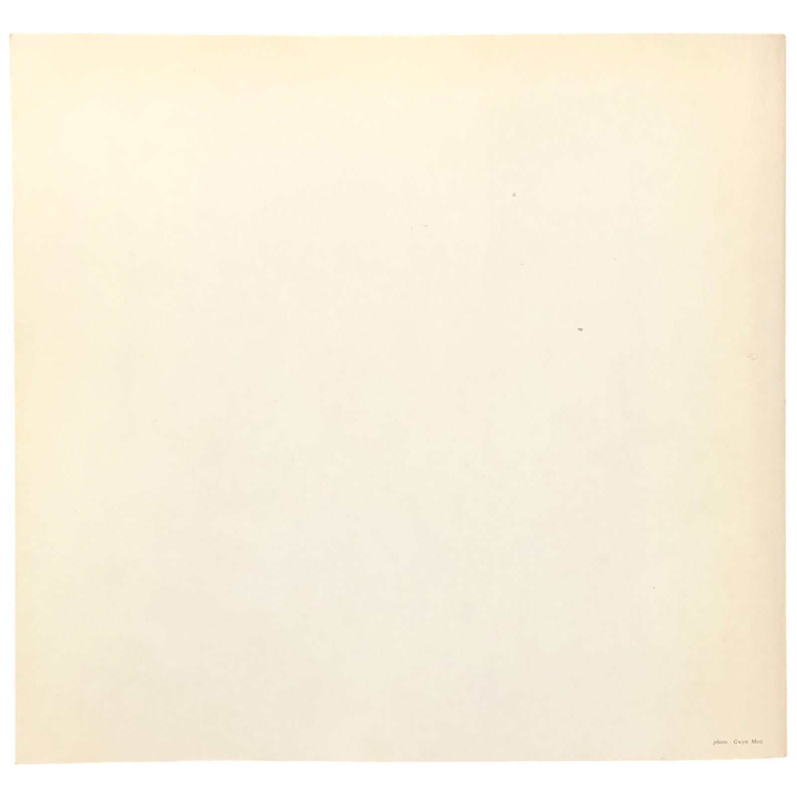 岡田謙三展（KENZO OKADA EXHIBITION） 岡田謙三 朝日新聞社 1989