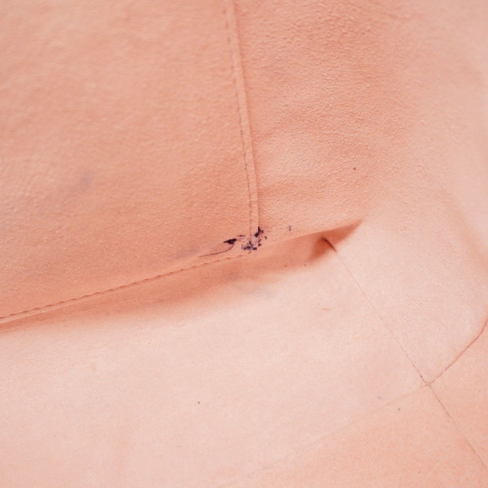 ルイ ヴィトン Louis Vuitton ルイ ヴィトン リュック デイパック モノグラム アンプラント モンスリPM M45410 トゥルトレールレディース P1314861 WWW_NOITHATQUANGTHANH_NET