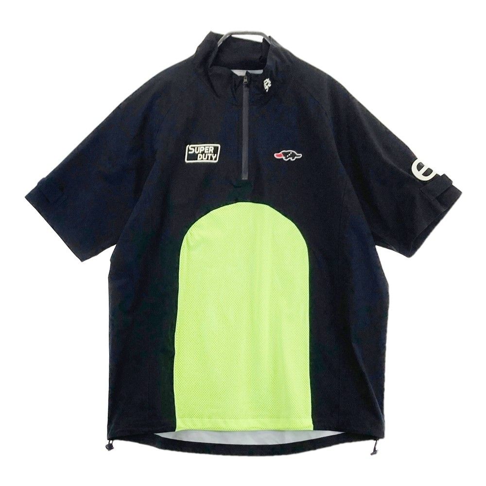 Rough & Swell Duckbills ナイロンジャケット L サイズ：L ROUGH&SWELL ラフアンドスウェル Duckbills 2023年モデル