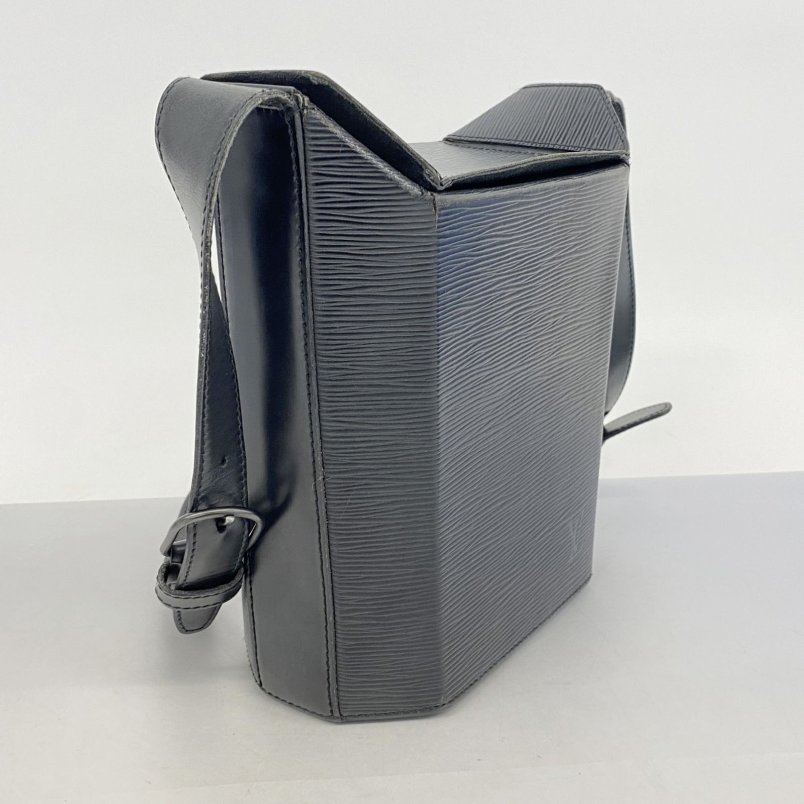 ルイ・ヴィトン(Louis Vuitton) ルイ・ヴィトン ショルダー