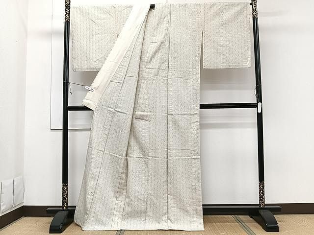 リネン羽織 h042a-bck2-01.jpg