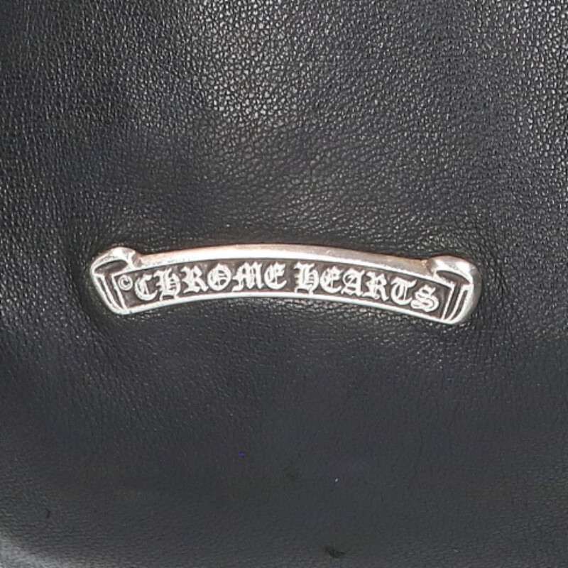 CRS PATCH